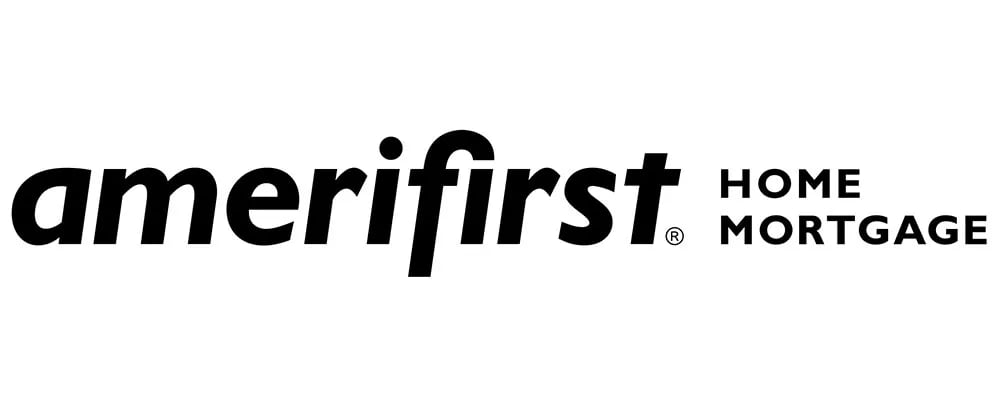 Wolfgang Homes Real Estate - AmeriFirst Home Mortgage