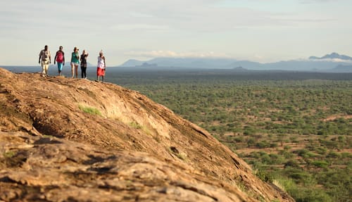Samburu
