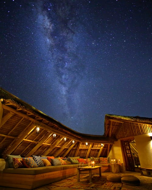 Tsavo West