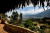 Virunga Mountains
