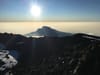 Mount Kilimanjaro