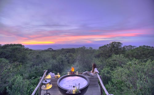 Ngorongoro