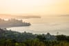 Lake Victoria