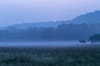 Bandhavgarh National Park