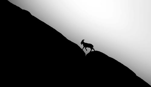 Ladakh