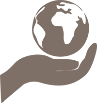Nature's Guardians Icon