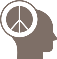 Personal Touch Icon