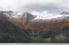 Patagonia