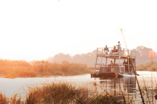 Chobe