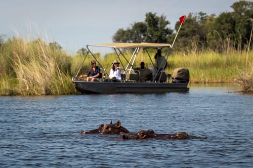 Chobe