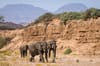 Damaraland