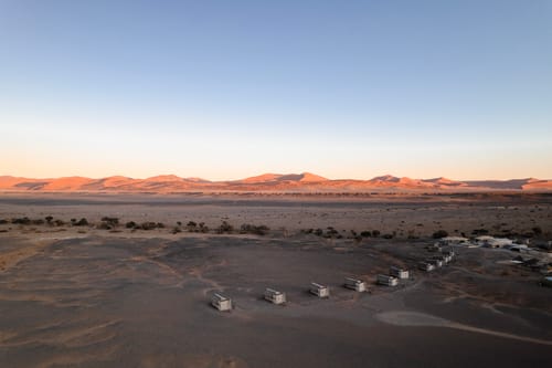 Sossusvlei
