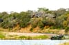 Greater Kruger