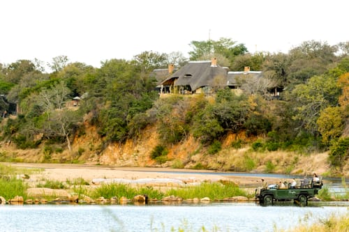 Greater Kruger