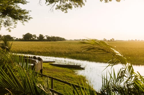 Kafue
