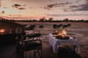 Hwange