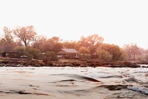 Kariba