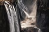 Vic Falls