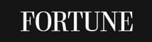 Fortune logo