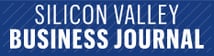 Silicon Valley Business Journal logo