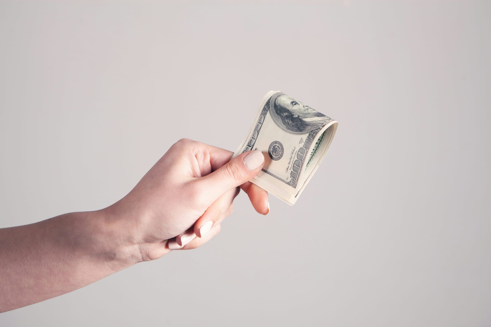 Allstate Not Paying Your Homeowners Claim? Why It Happens and What to Do