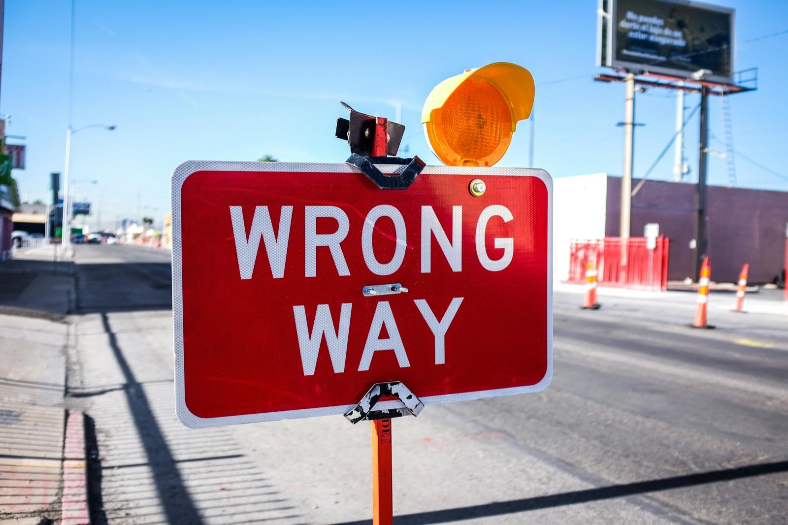 The Biggest Mistake People Make on a Property Insurance Claim