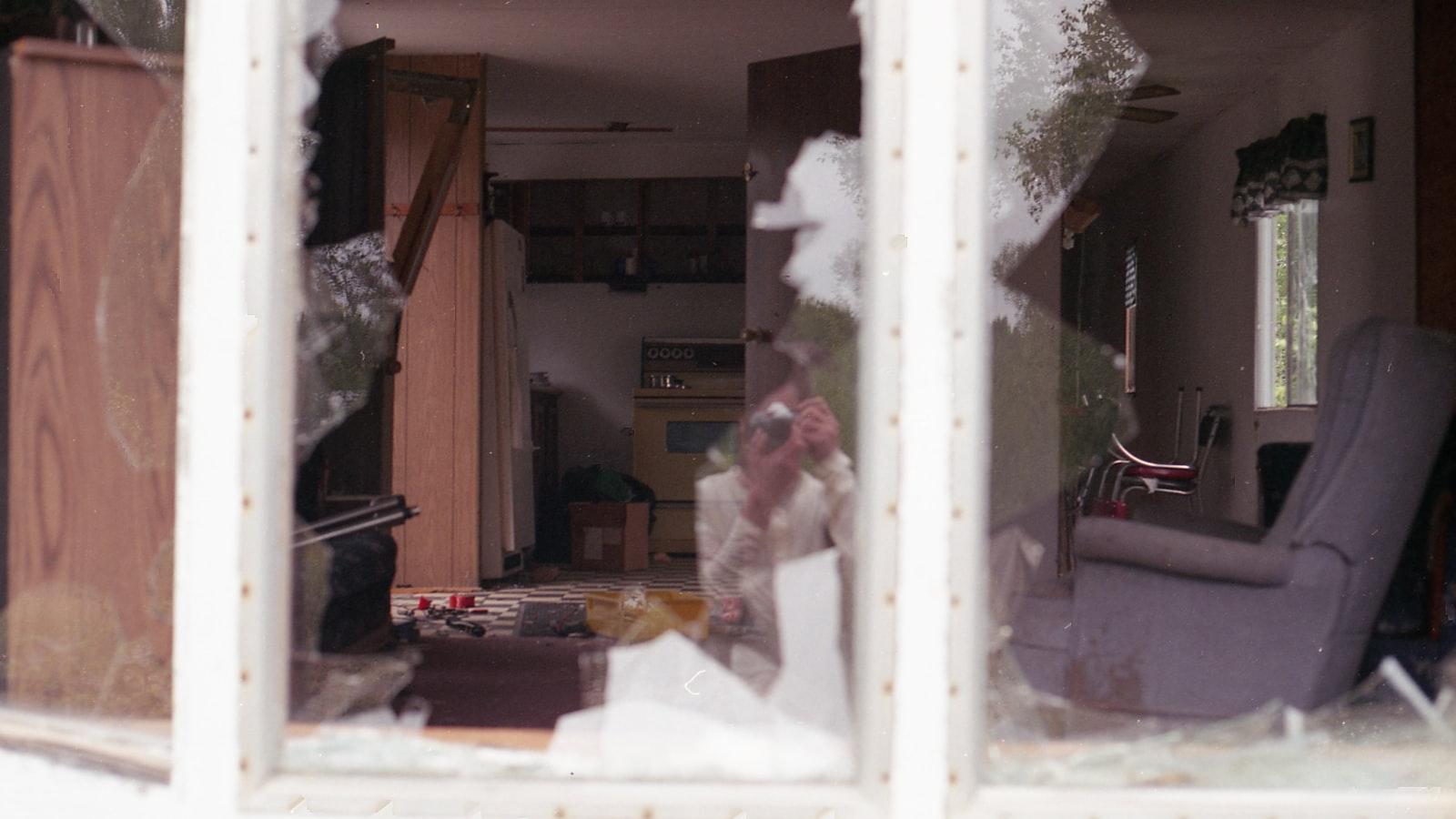 Can a Contractor Be a Public Adjuster in Maryland?