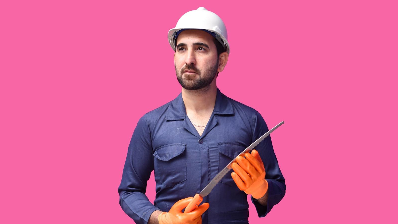 Certified Public Adjuster: What It Means and What to Check