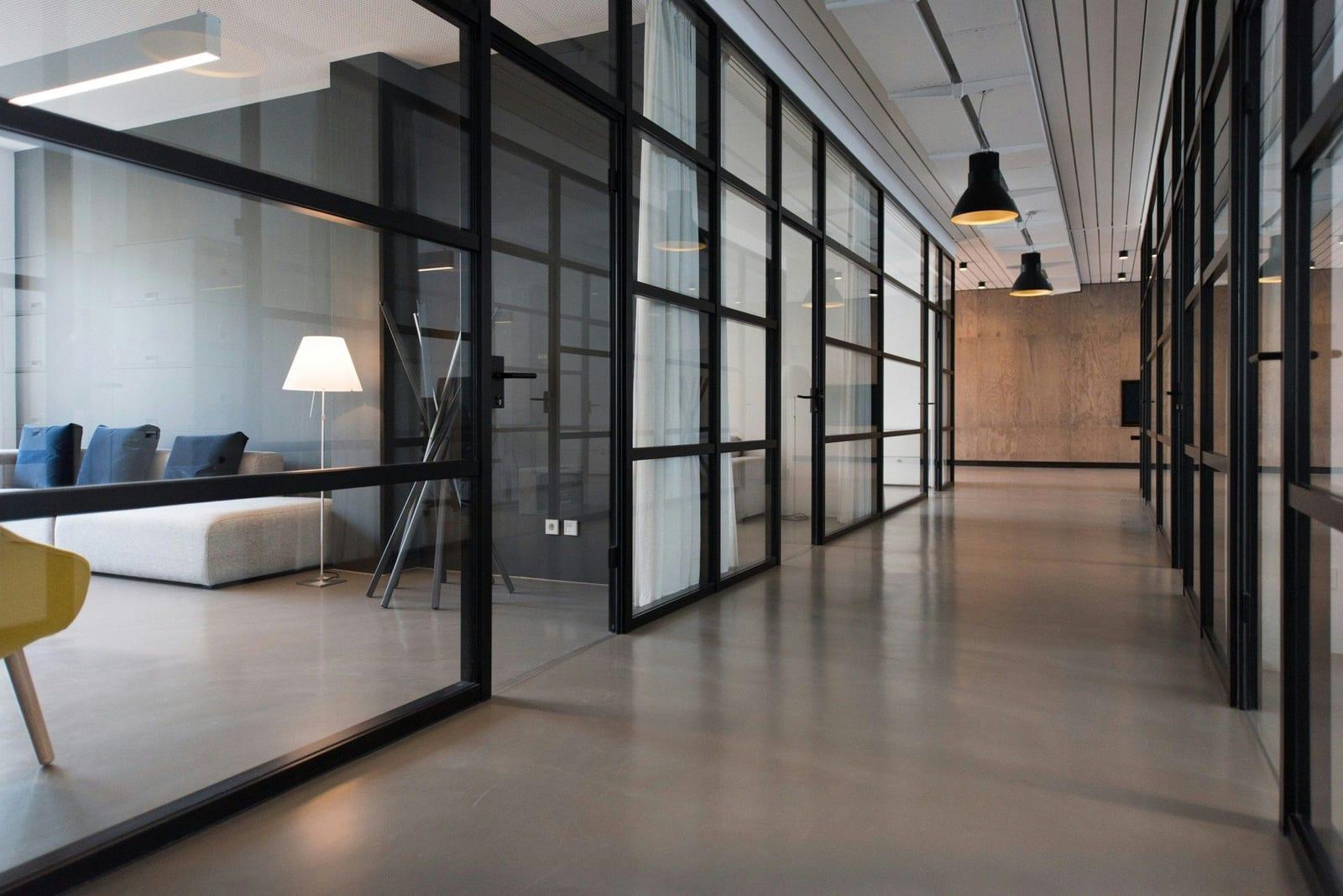Commercial Public Adjuster: What They Do for Business Claims