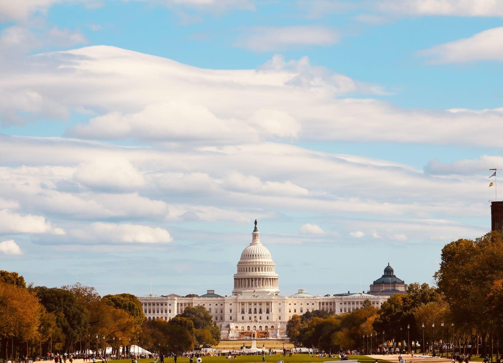 Do Public Adjusters Make a Lot of Money? The Honest Numbers