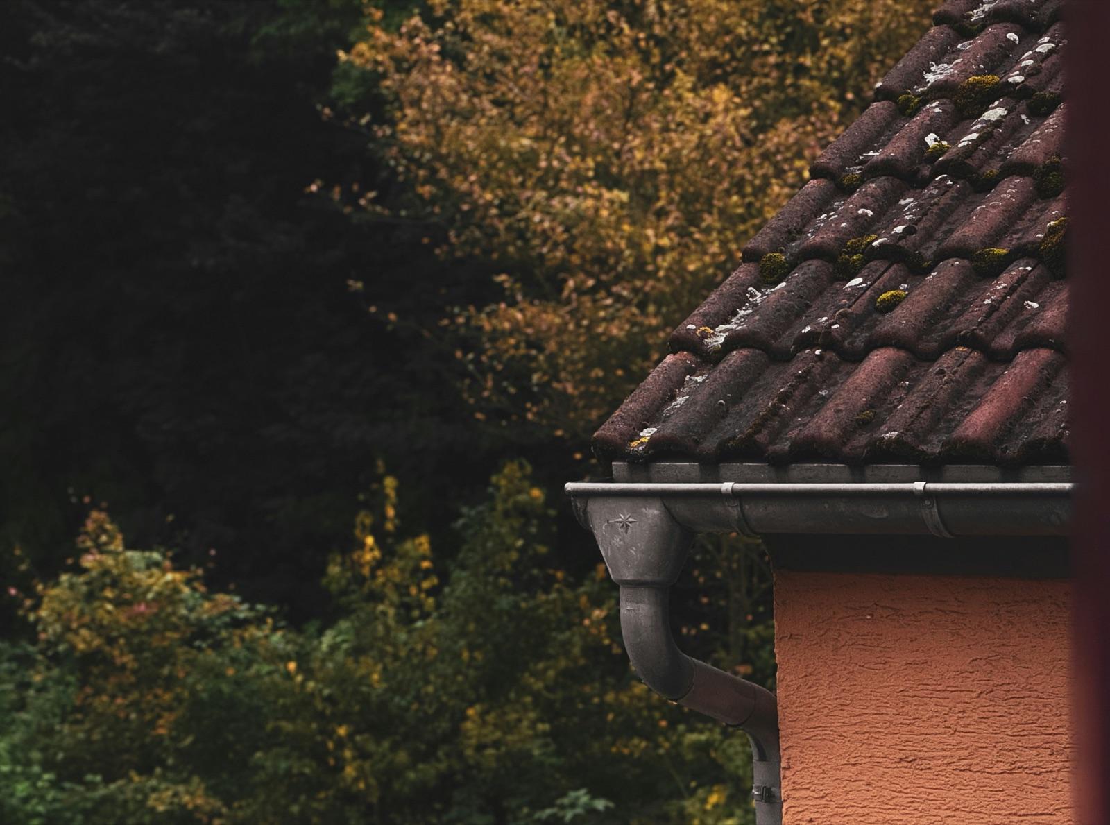 Does Home Insurance Go Up After a Hail Claim? What to Expect