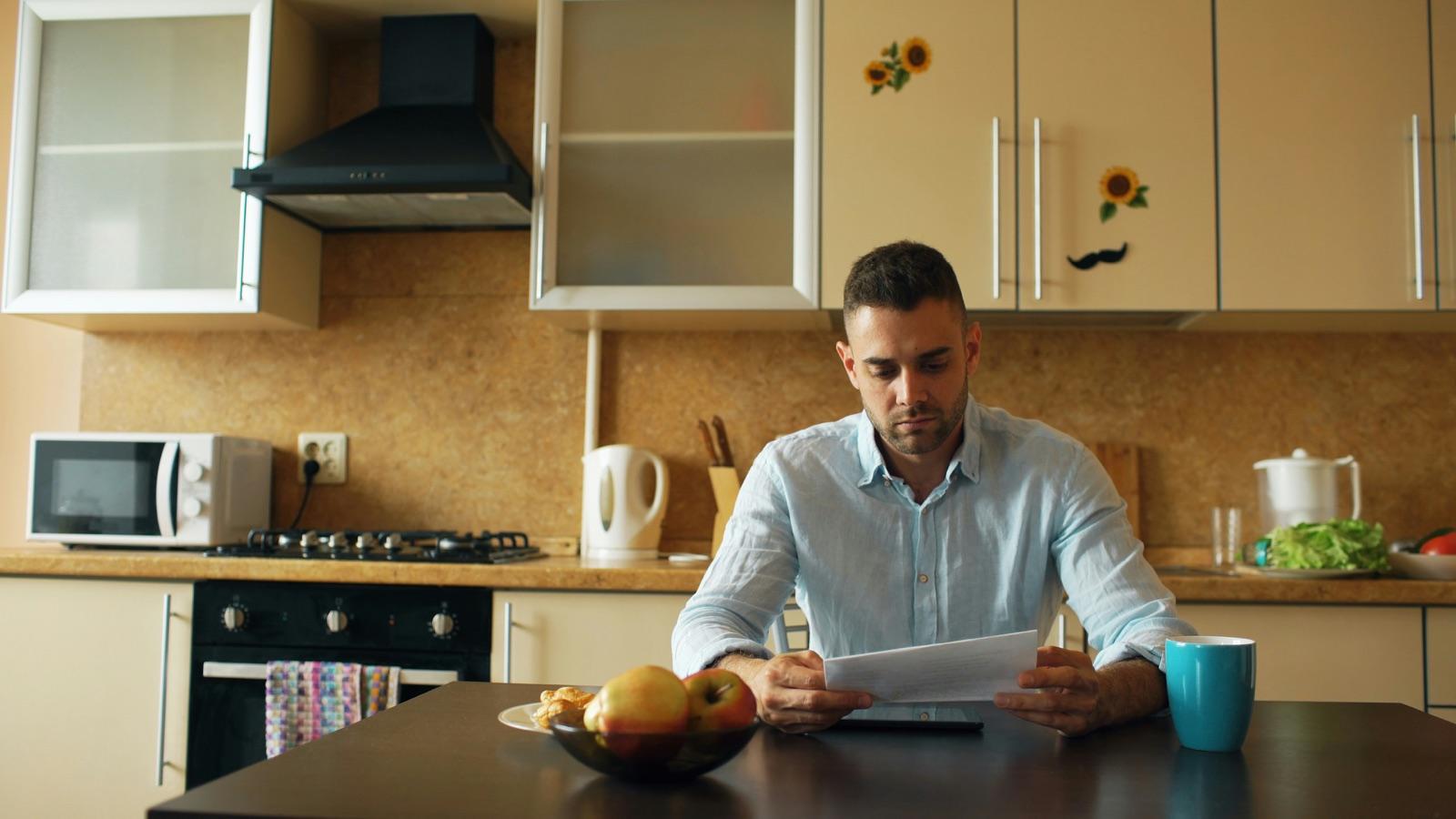 The Downside of Using a Public Adjuster: An Honest Look