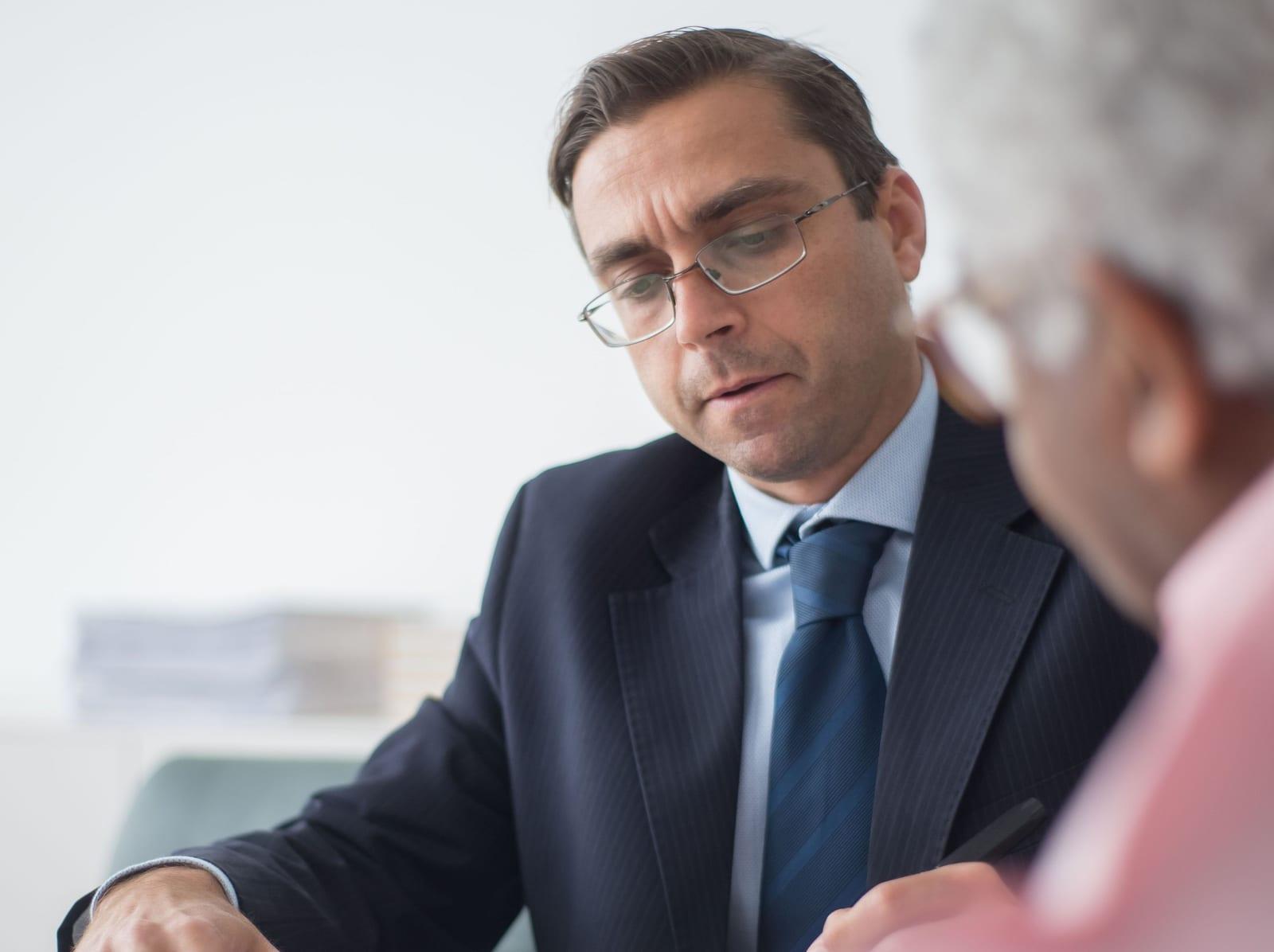 Insurance Adjuster: What They Do and Whose Side They Are On