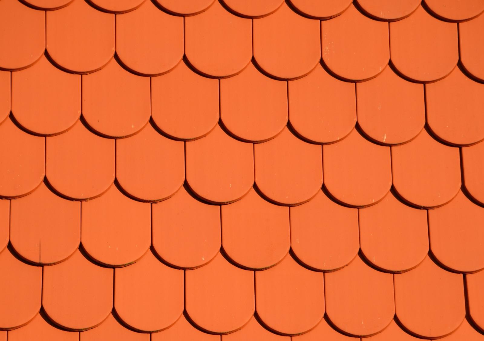 Is a Hail Damage Insurance Claim Worth It? Run the Math