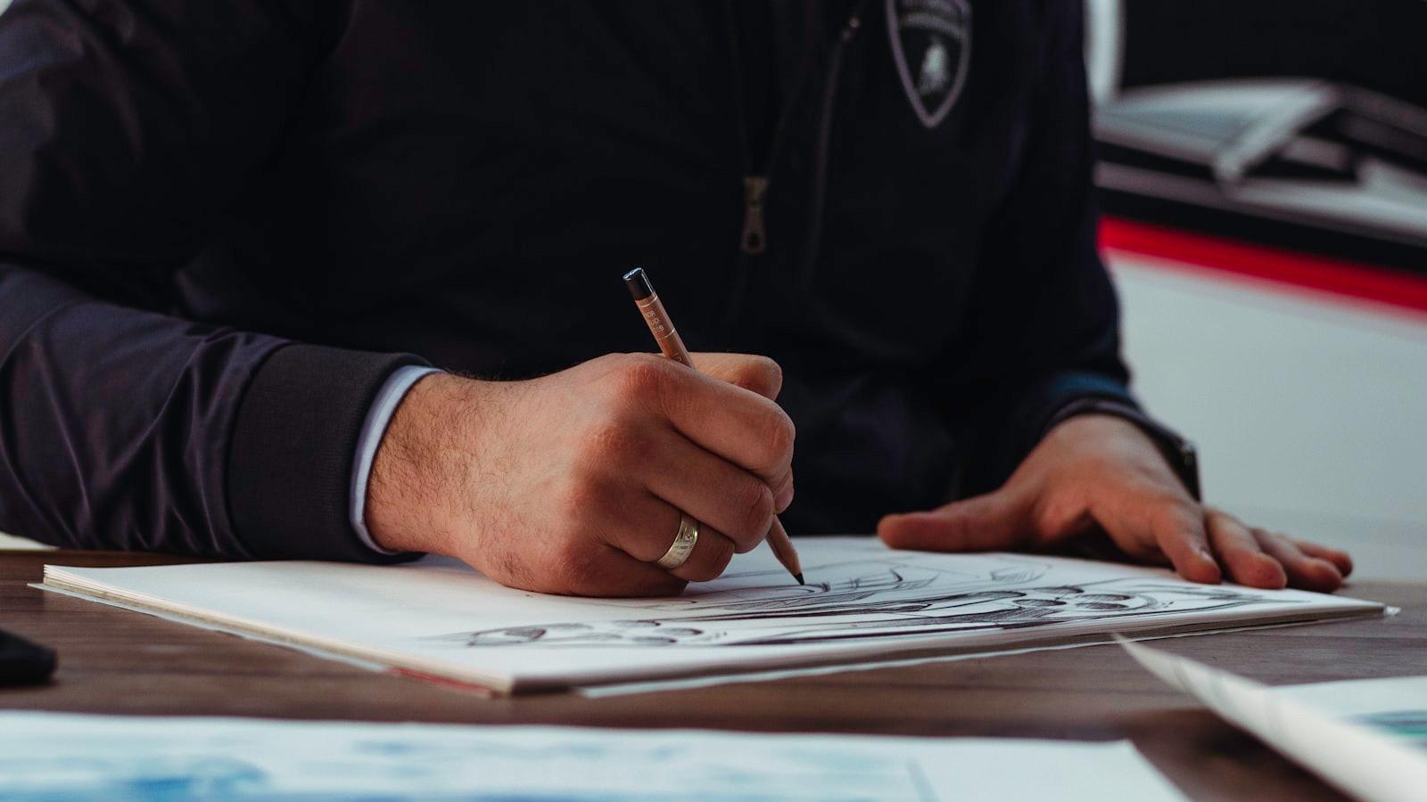 Maryland Insurance Adjusters: Who Is Licensed and Who Is on Your Side