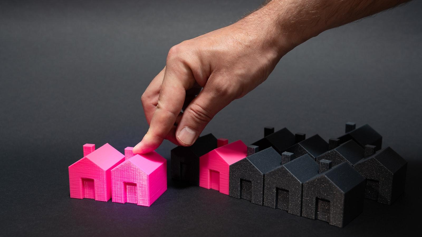 National Association of Adjusters: Which One Helps Your Claim?