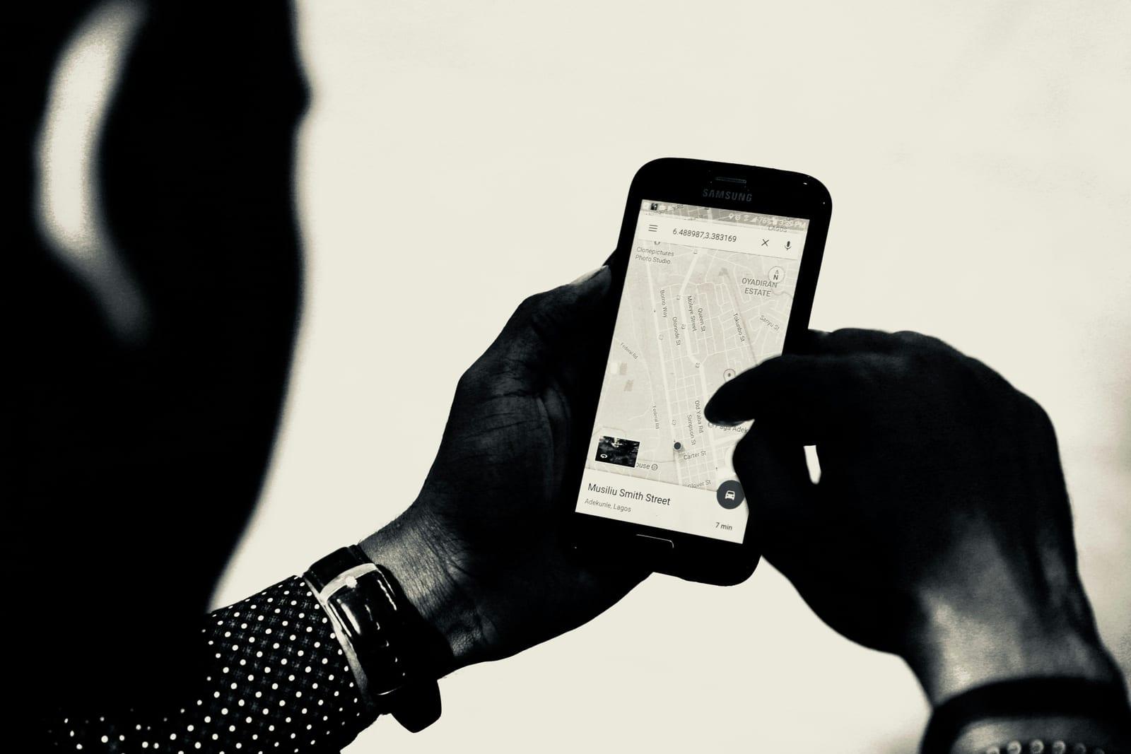 Public Adjuster Near Me: How to Find One You Can Trust