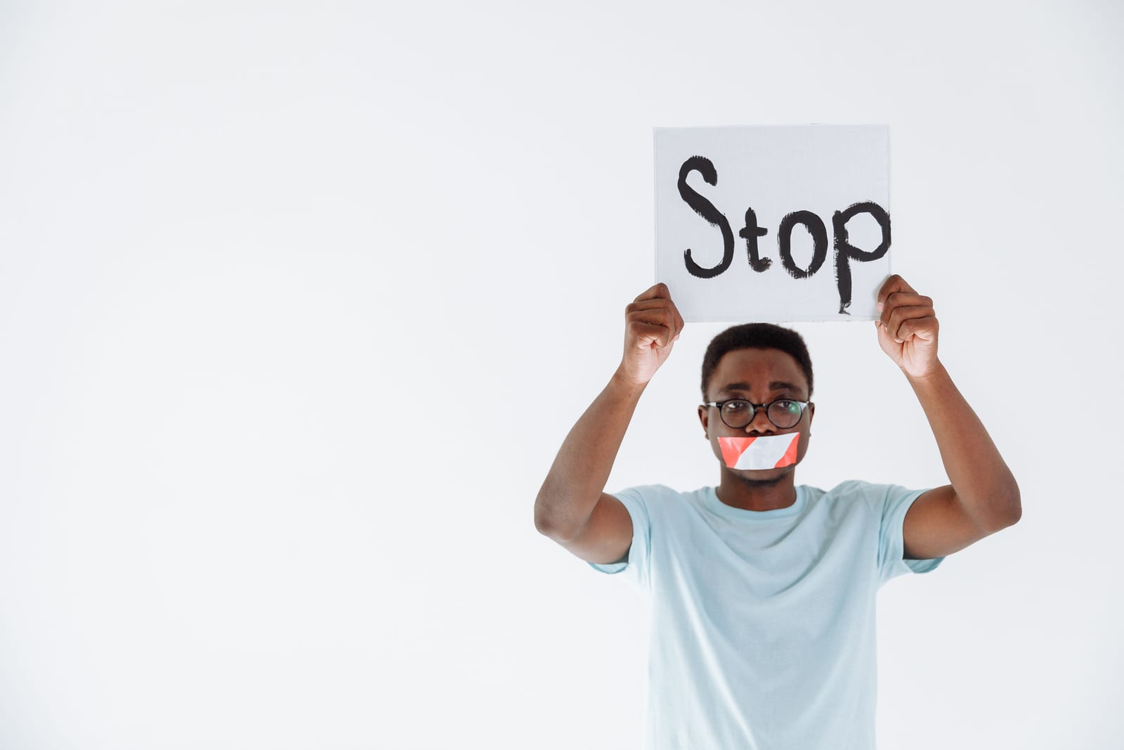Why Property Insurance Claims Get Denied: 7 Common Reasons