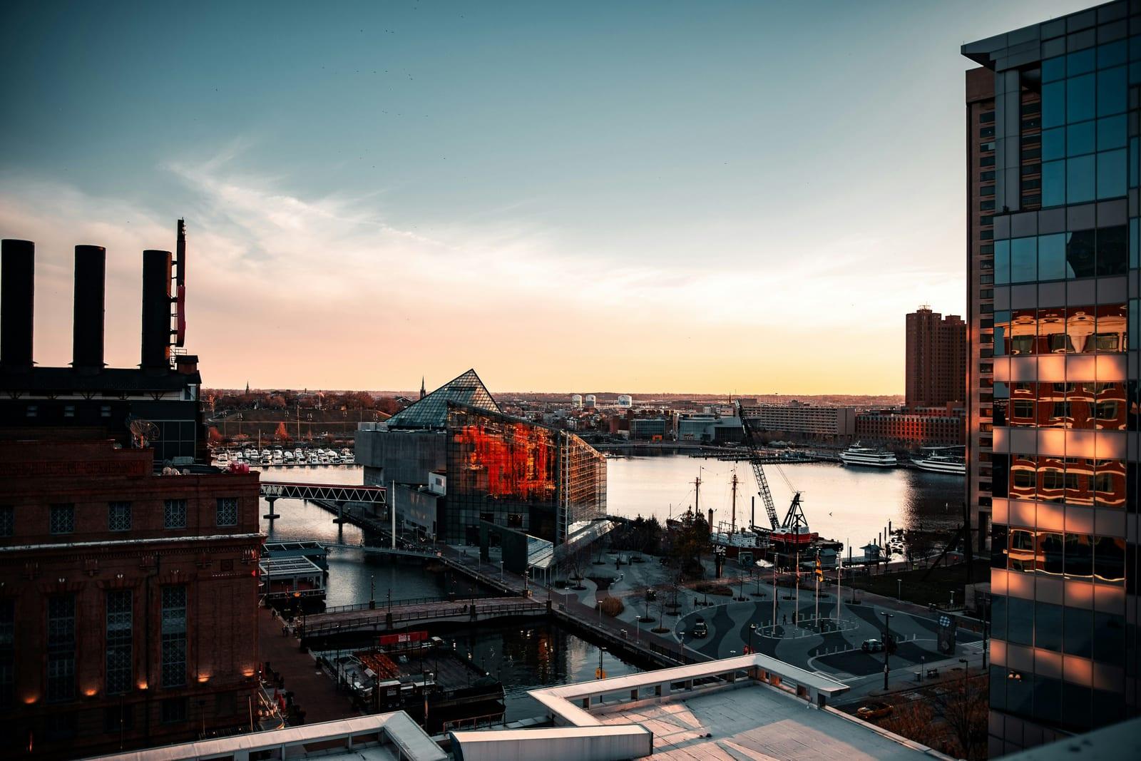 Top Public Adjusters in Maryland: How to Pick the Right One