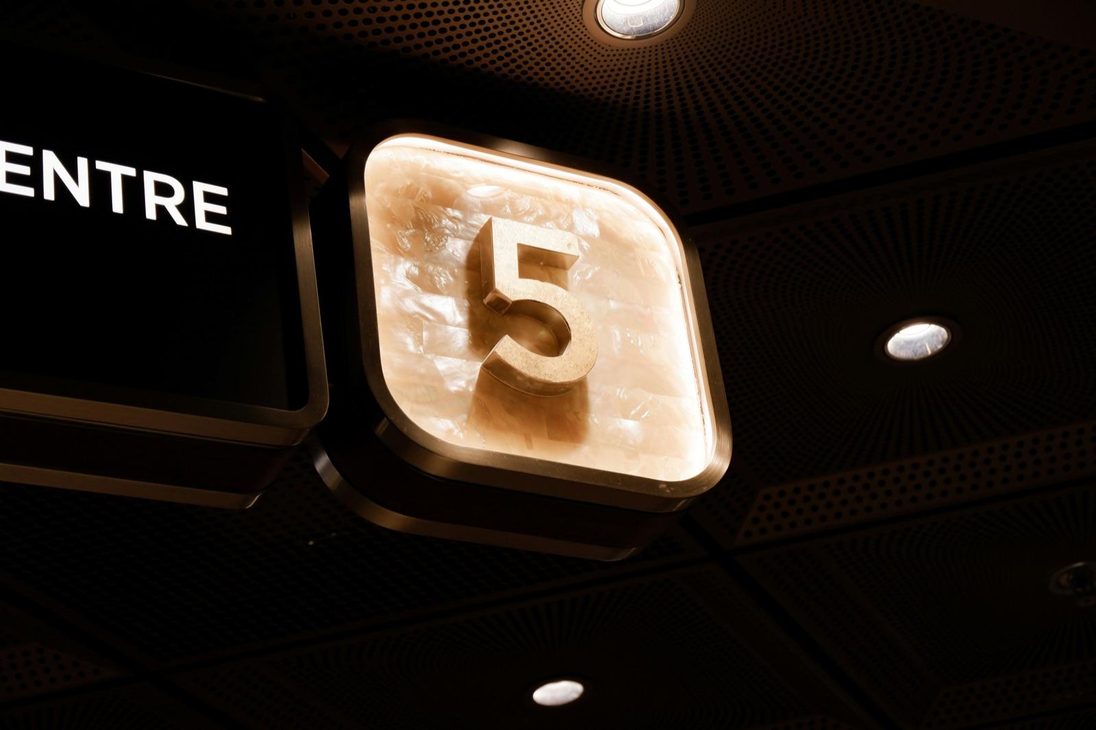 What Are the 5 C's of Insurance? A Property Claim Guide
