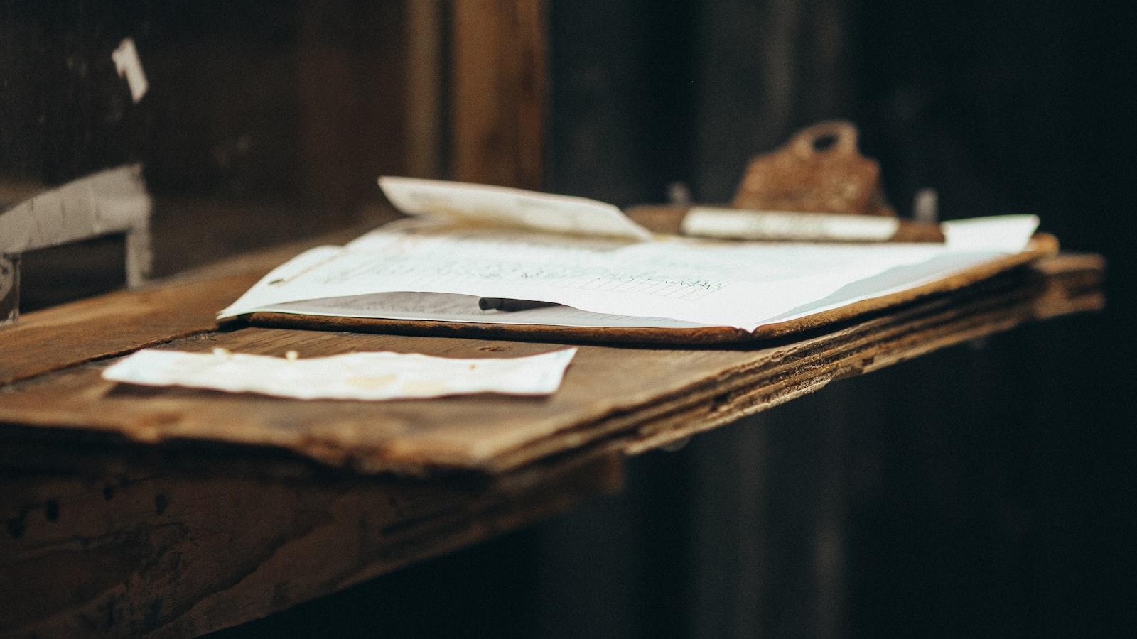 What Is a Claims Consultant? The Role and Who Represents You