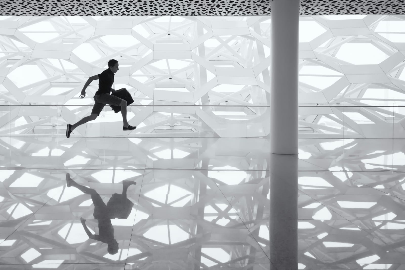 When Is It Too Late to Hire a Public Adjuster? Timing and Deadlines