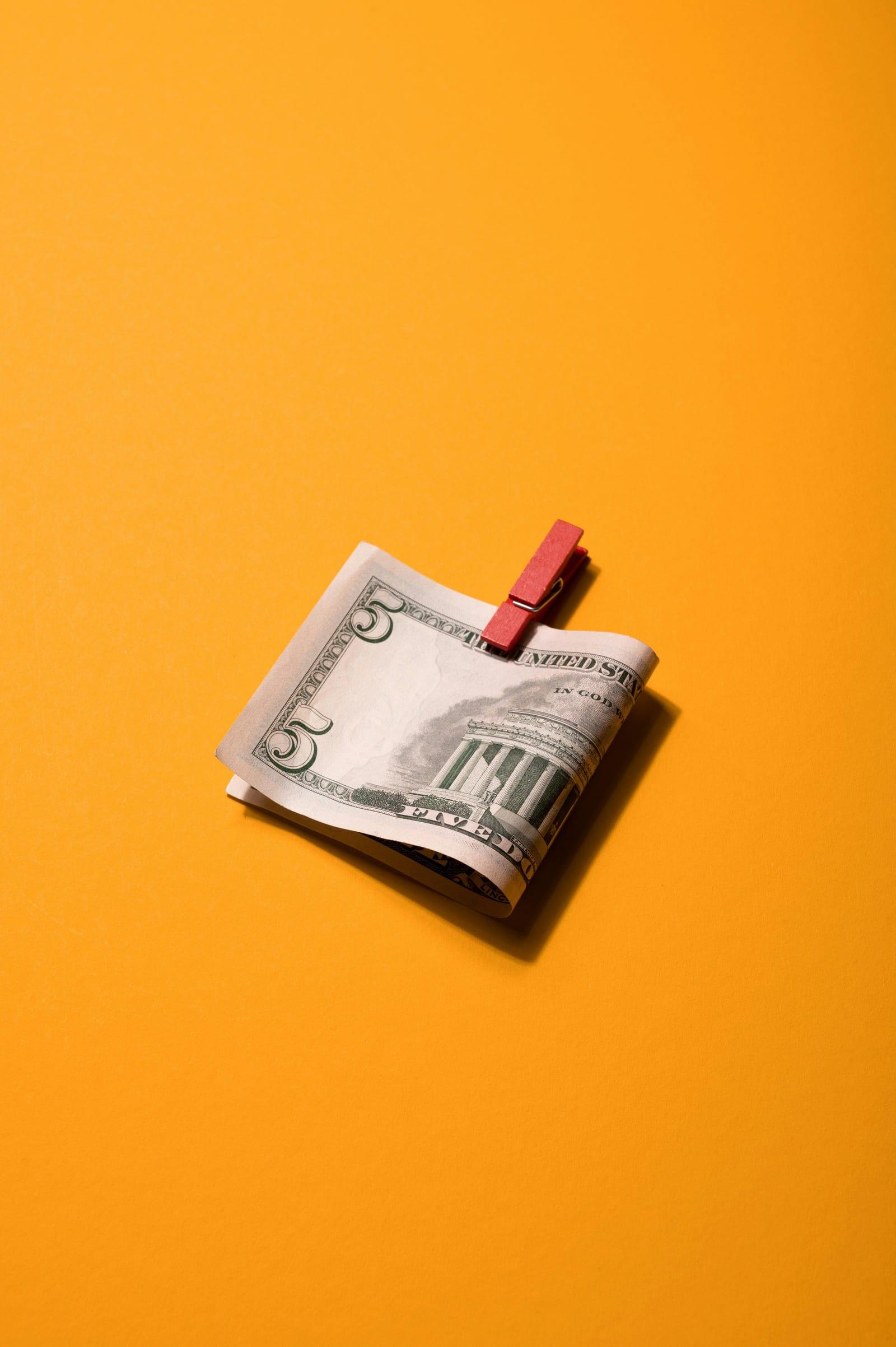 Who Pays the Public Adjuster? You Do, Out of Your Settlement