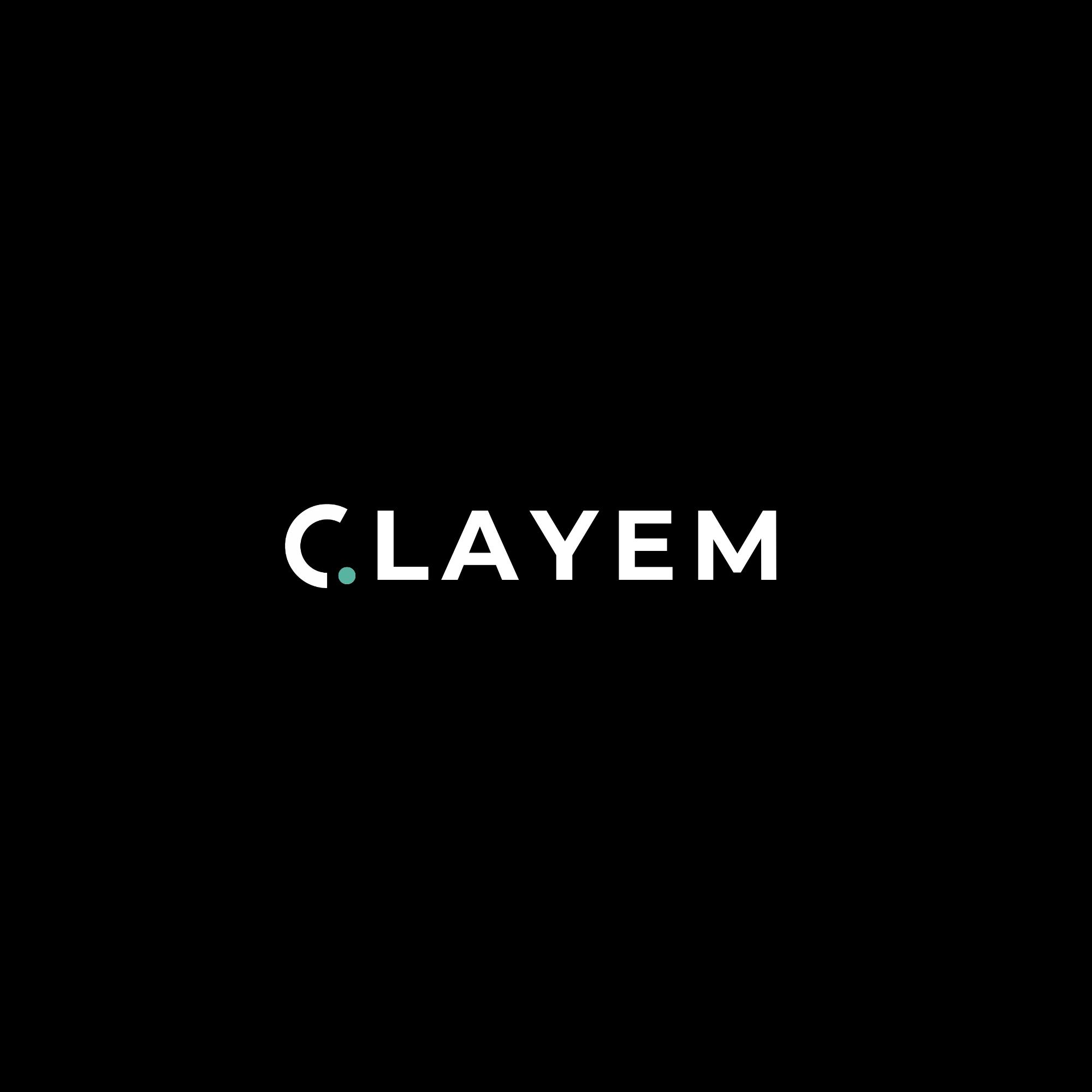 Why we built Clayem