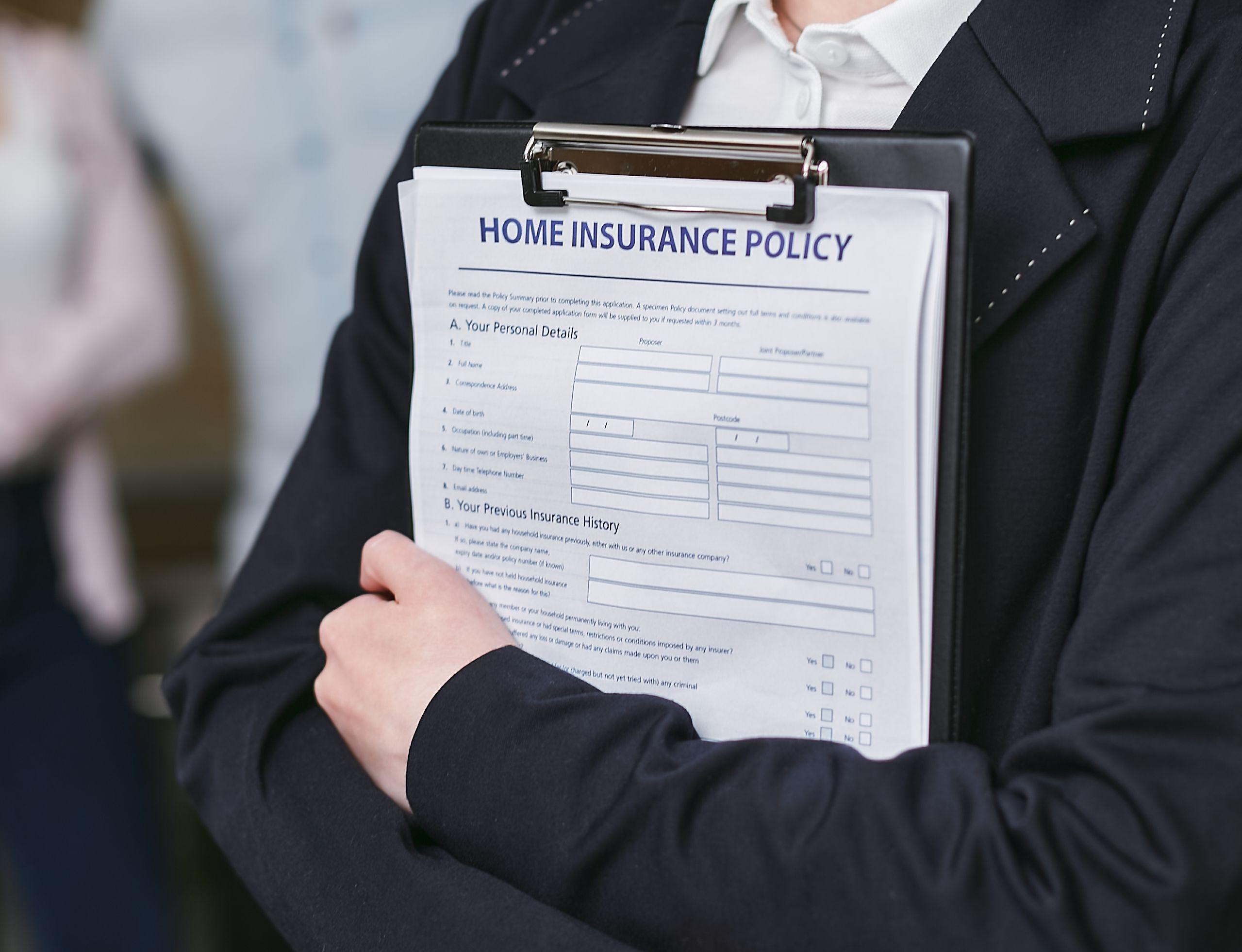 Will AI Replace Loss Adjusters? A Clear Answer for Property Owners