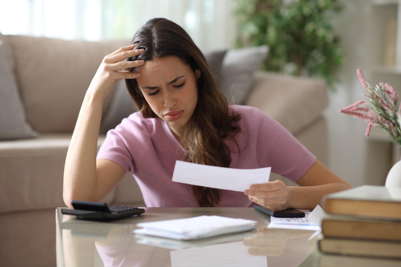 Denied or Underpaid Claims