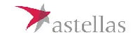 ASTELLAS