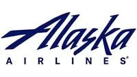 Alaska Airlines