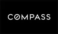 Compass White