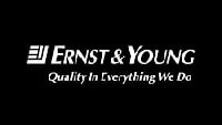 ERNST&YOUNG